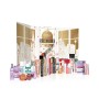 Advent Calendar L'Oréal Paris CALENDARIO DE ADVIENTO (Refurbished A)