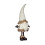 Decorative Figure Krist+ White Goblin 14 x 70 x 22 cm
