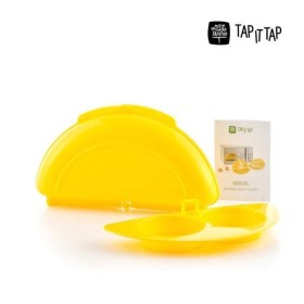 Microwave Omelette & Egg Maker InnovaGoods