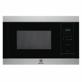 Micro-ondes Electrolux CMS4253TMX Acier
