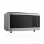 Microwave Oven LG MJ3965ACS (Refurbished B)