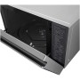 Microwave Oven LG MJ3965ACS (Refurbished B)