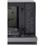 Microwave Oven LG MJ3965ACS (Refurbished B)