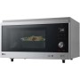 Microwave Oven LG MJ3965ACS (Refurbished B)