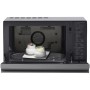 Microwave Oven LG MJ3965ACS (Refurbished B)