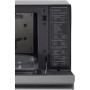 Microwave Oven LG MJ3965ACS (Refurbished B)