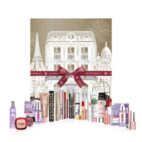 Advent Calendar L'Oréal Paris CALENDARIO DE ADVIENTO (Refurbished A)