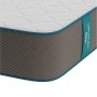 Matelas Cecotec Flow PureVital 2990 90 x 190 cm