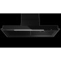 Kitchen extractor Teka GFI97350EOSBK Black (Refurbished C)