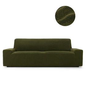 Sofa Cover Sofaskins NIAGARA Green (Refurbished C)