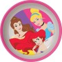Bol Disney Princess CZ11287