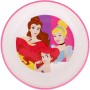 Bol Disney Princess CZ11287