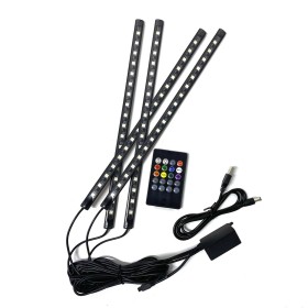 LED strips OCC Motorsport OCCLED11