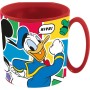 Mug Mickey Mouse CZ11394 Lady 350 ml