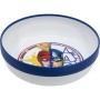 Bowl The Avengers CZ11286