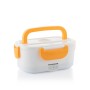 Electric Lunch Box for Cars Carunch InnovaGoods White (Refurbished B)
