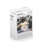 Electric Lunch Box for Cars Carunch InnovaGoods White (Refurbished B)