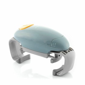 Electric Jar Opener InnovaGoods (Refurbished B)