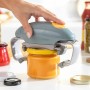 Electric Jar Opener InnovaGoods (Refurbished B)