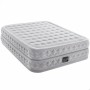 Inflatable Mattress Intex 152 x 203 x 51 cm 272 kg