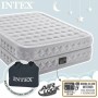 Lit Gonflable Intex 152 x 203 x 51 cm 272 kg