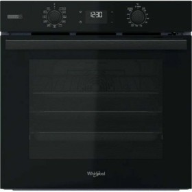Oven Whirlpool Corporation 71 L