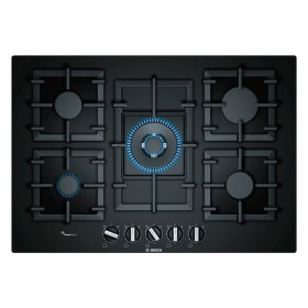 Gas Hob BOSCH SERIE 6 75 cm 3000 W (Refurbished B)