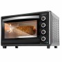 Plaque de cuisson Cecotec Bake&Toast 4600 Black Gyro 2000 W