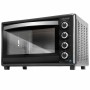 Plaque de cuisson Cecotec Bake&Toast 4600 Black Gyro 2000 W