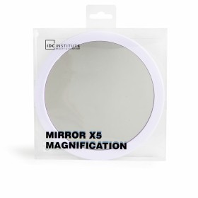 Magnifying Mirror IDC Institute Magnification 5x