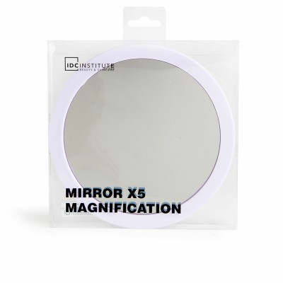 Miroir Grossissant IDC Institute Magnification 5x