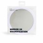 Magnifying Mirror IDC Institute Magnification 5x