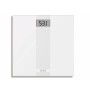 Digital Bathroom Scales LAICA PS1054 White 150 kg