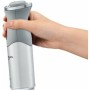 Hand-held Blender Moulinex DD65AD10