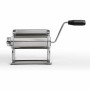 Pasta Maker Livoo MEN41 Metal Stainless steel