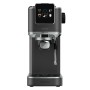 Express Manual Coffee Machine Cecotec Cafelizzia ColdBrew