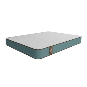 Mattress Cecotec PureVital 2900 90 x 190 cm
