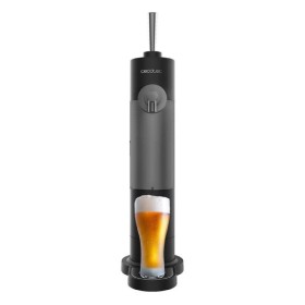 Distributeur de Bière Réfrigérant Cecotec BeerFlow 500