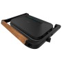 Electric Barbecue Cecotec 1200 Wood B 1200 W 1300 W 2000 W