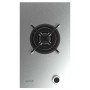 Gas Hob Cecotec G 1400S 3400 W