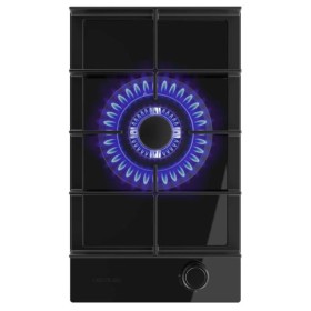 Plaque au gaz Cecotec G 1400F 3400 W