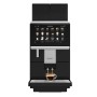 Superautomatic Coffee Maker Cecotec Lounge 2900 W 15 bar 700 ml 1,8 L