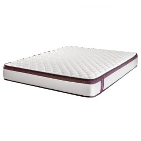 Matelas Cecotec PureVital 3900 90 x 190 cm