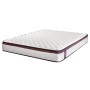 Matelas Cecotec PureVital 3900 90 x 190 cm