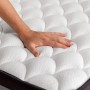 Mattress Cecotec PureVital 3900 90 x 190 cm