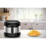 Friteuse Tefal FF215D 1600 W