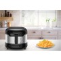 Friteuse Tefal FF215D 1600 W