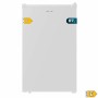 Freezer Cecotec Bolero CoolMarket TF 87 87 L White