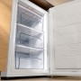 Freezer Cecotec Bolero CoolMarket TF 87 87 L White