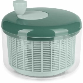 Salad Centrifuge Livoo